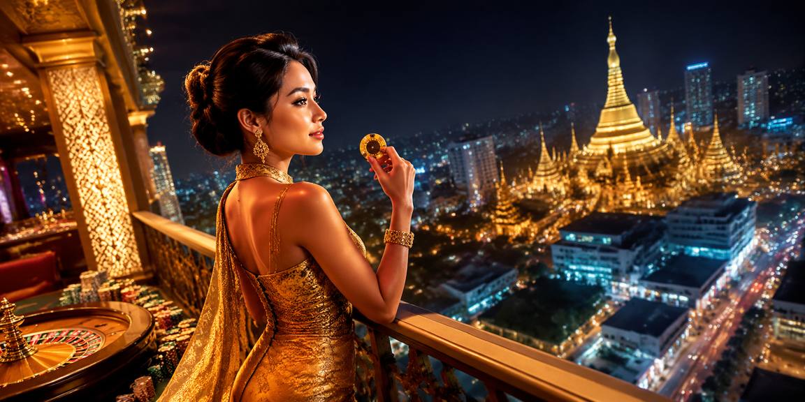 cbs4 cbs4 တွင် သင်ကစားရသည့် အခါ မည်သည့်အရာများ လုပ်ဆောင်သလည်း