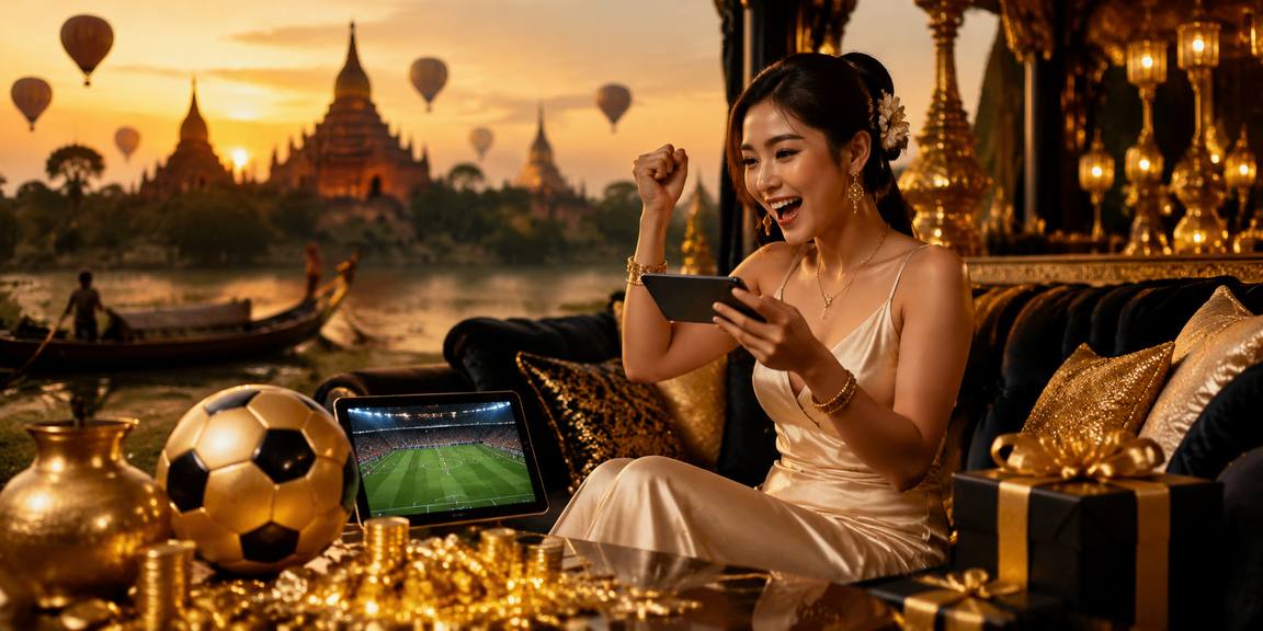 cbs4 Slots Egypt