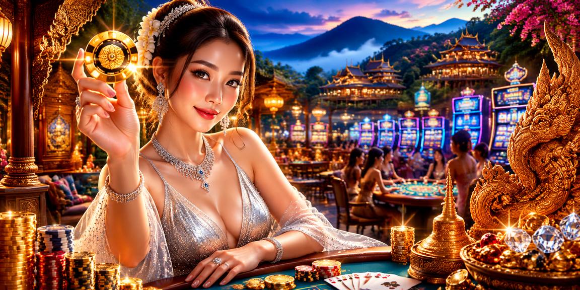 cbs4 Quickspin Slots