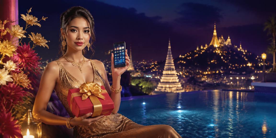 cbs4 cbs4 တွင် Wizard Magic ကစားမှုအင်္ဂါး